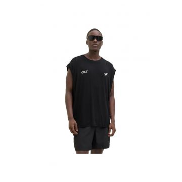 Maiou JACK &JONES CNZ Berlin 48303