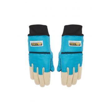 Manusi Elmer pentru barbati EM304 albastre