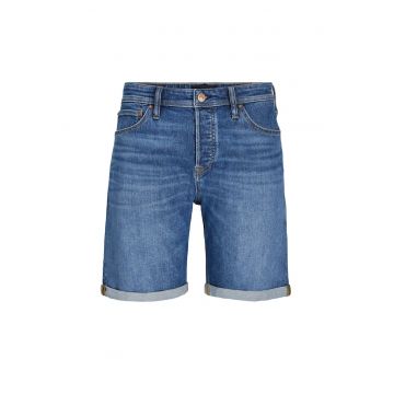 Pantaloni sport pentru barbati  Rick