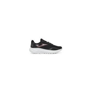 Pantofi atletism  RSODIS2501 - Textil
