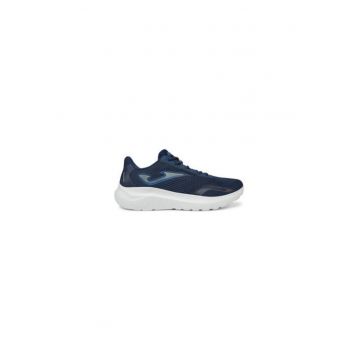 Pantofi atletism  RSODIS2503 - Textil