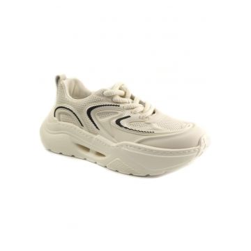 Pantofi barbati 8508