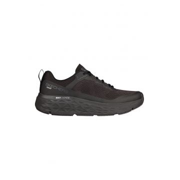 Pantofi pentru antrenament Max Cushioning Delta