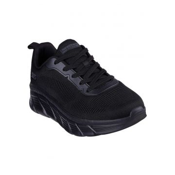 Pantofi sport barbati  Bobs B Flex Hi