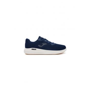 Pantofi sport barbati - CSELES2533 -  Textil