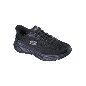 Pantofi sport barbati  Edgeride - Erlson