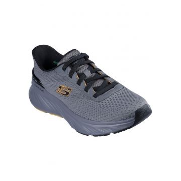 Pantofi sport barbati  Edgeride - Erlson