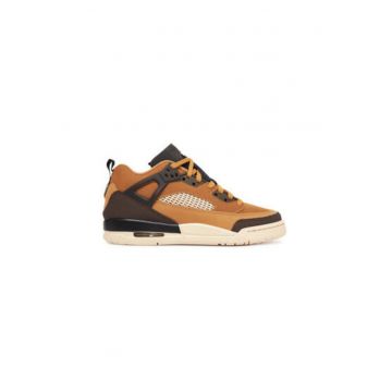 Pantofi sport barbati - FQ3950 -  Textil