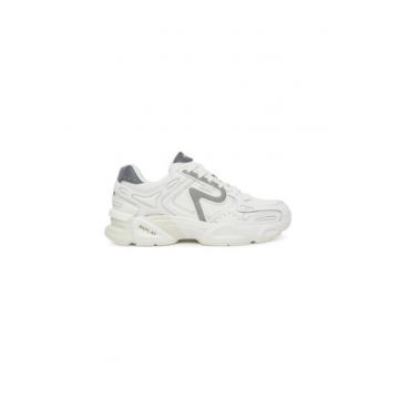 Pantofi sport barbati - GMS9M .000.C0010T -  Textil