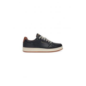 Pantofi sport barbati - GMZ3B .000.C0023L -  Piele naturala