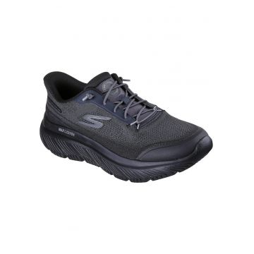 Pantofi sport barbati  Go Walk Max Cushioning Hyper