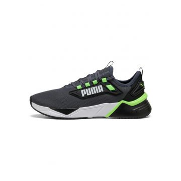 Pantofi sport barbati  Retaliate 3