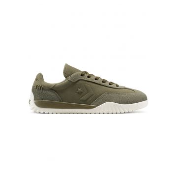 Pantofi sport barbati  Run Star Trainer