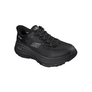 Pantofi sport barbati  Zirrus