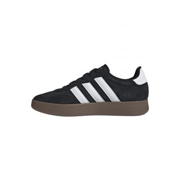 Pantofi sport  BARREDA JS2695