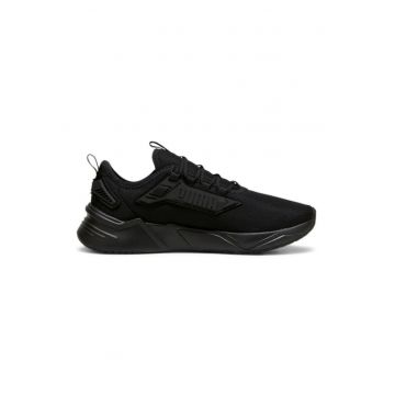 Pantofi sport -  BM222452