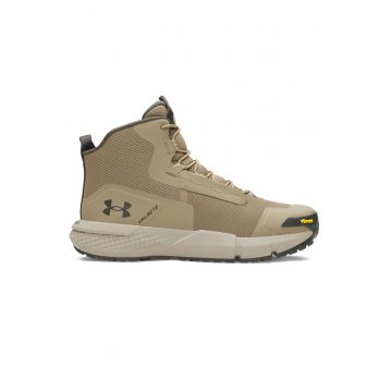 Pantofi Sport  Charged Valsetz Mid 3027382-251 - Barbati - Bej