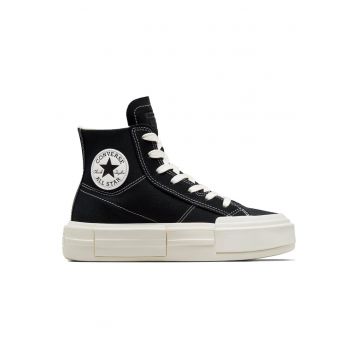 Pantofi sport  Chuck Tailor All Star Cruise 31440 - Negru