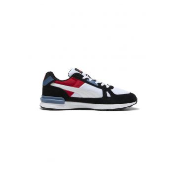 Pantofi sport  Graviton Pro-380736-48