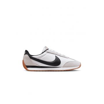 Pantofi sport Pacific din piele