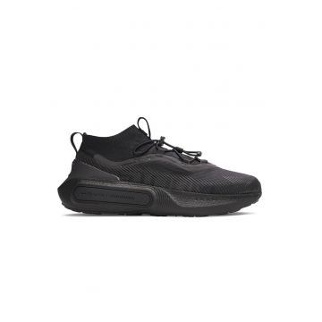 Pantofi Sport  Phantom 4 Storm 3027625-002 - Barbati - Negru