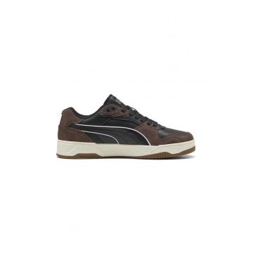 Pantofi sport  RBD Break Low SD-402591-02