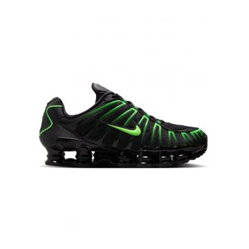 Pantofi sport  Shox TL 49727
