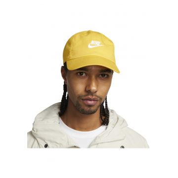 Sapca ajustabila unisex cu logo brodat Fly