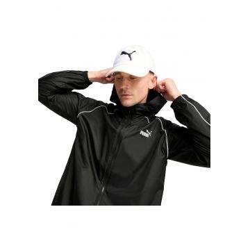 Sapca unisex  Ess Cat Bb Cap