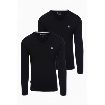 Set de 2 bluze  Z103