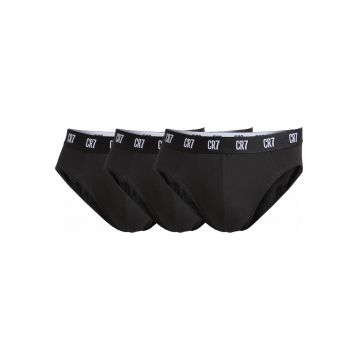 Slip Trunks 3-Pack 3089