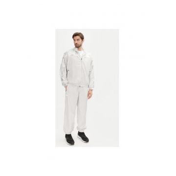 Trening barbati Ea7 Emporio Armani - 7M000078 AF12948 - Poliester - Gri