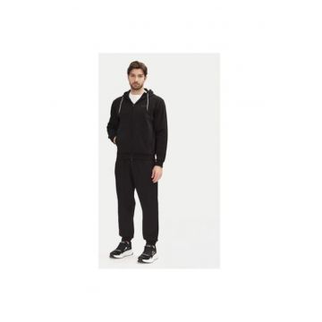 Trening barbati Ea7 Emporio Armani - Bumbac/Poliester