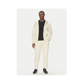 Trening barbati  Emporio Armani - 7M000236 AF13512 - Bumbac - Ecru - Ecru