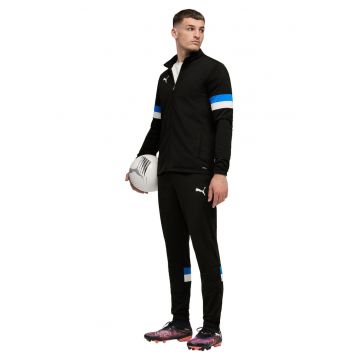 Trening barbati  Individualrise Tracksuit 65899694