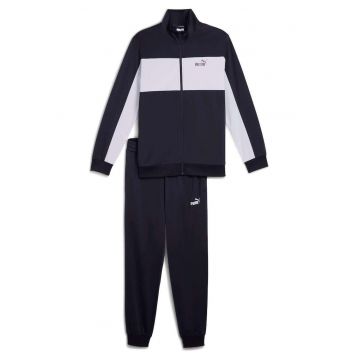 Trening barbati  Poly Colorblock Suit