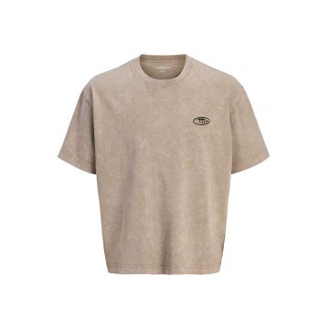 Tricou barbati  122778866