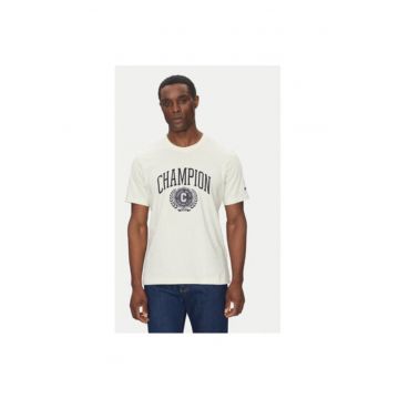 Tricou barbati  2211745