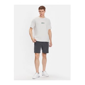 Tricou barbati -  301883920 - Bumbac