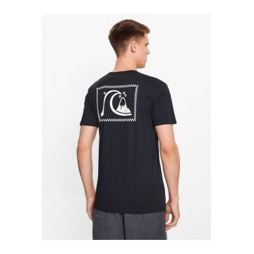 Tricou barbati -  Bumbac organic
