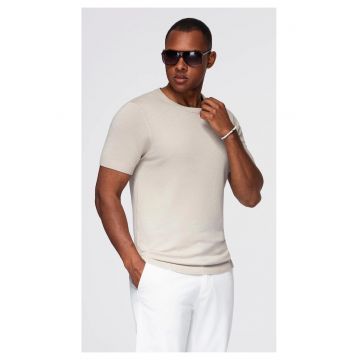 Tricou din viscoza  OM-TSCT-0252