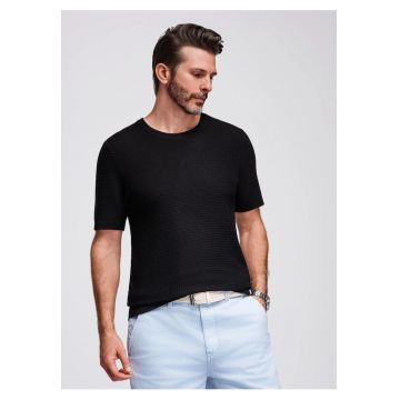 Tricou din viscoza  OM-TSCT-0253