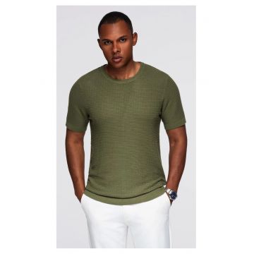 Tricou din viscoza  OM-TSCT-0253