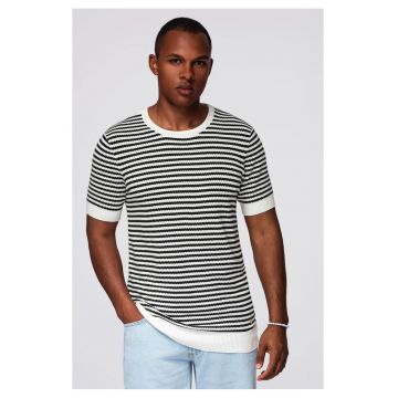 Tricou din viscoza  OM-TSCT-0255