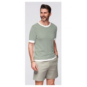 Tricou din viscoza  OM-TSCT-0255