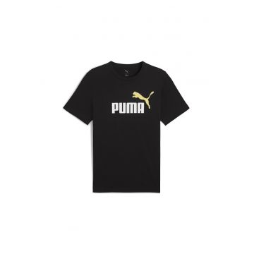 Tricou  ESS 2 COLOR No. 1 Logo Tee-684708-52