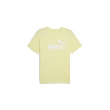 Tricou  ESS No. 1 Logo Tee (s)-682533-35