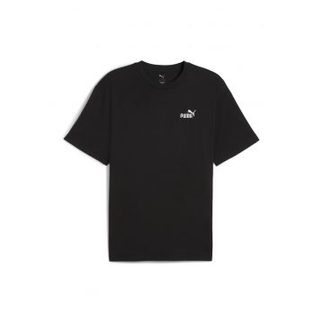 Tricou  Ess Relaxed No. 1 Logo Tee 68915301