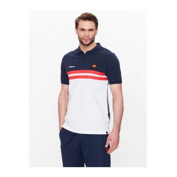 Tricou polo barbati -  302876419 - Bumbac