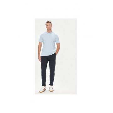 Tricou Polo barbati  C5 21374.2112 - Bumbac - 456744